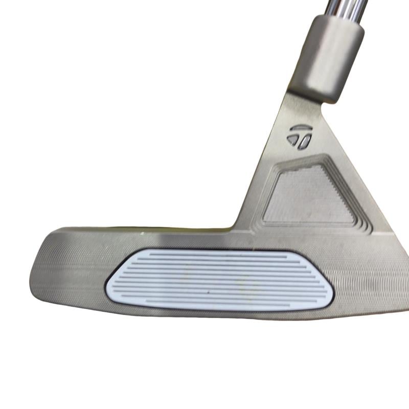 �s�o�@�b�n�k�k�d�b�s�h�n�m�@�g�x�c�q�n�@�a�k�`�r�s�@�i�t�m�n�@�s�a�P�D�T�@�R�S�C���`