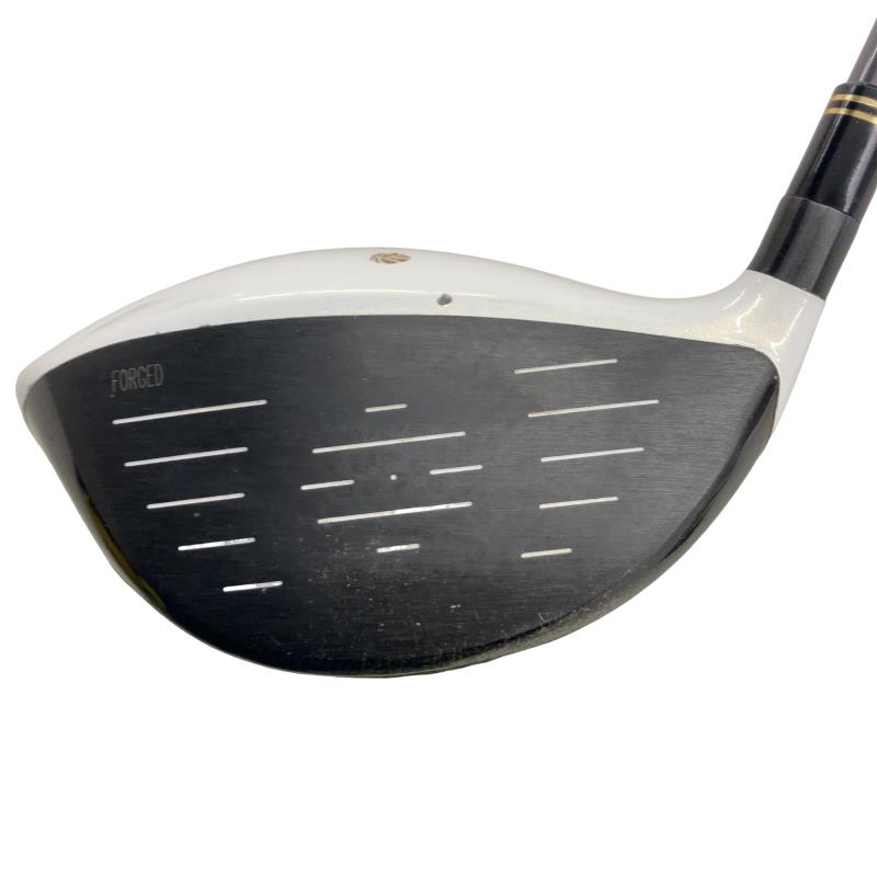 �f�k�n�h�q�d�@�f�@�P�P�D�T°