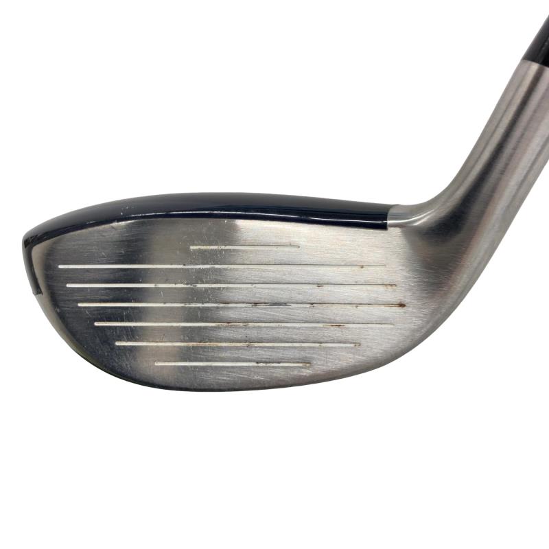 �l�`�b�s�d�b�@�t�r�@�P�O�P�@�t�T