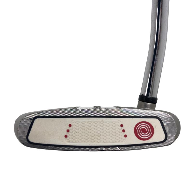 �v�g�h�s�d�@�g�n�s�@�w�f�@�s�d�q�n�m�@�R�R�C���`