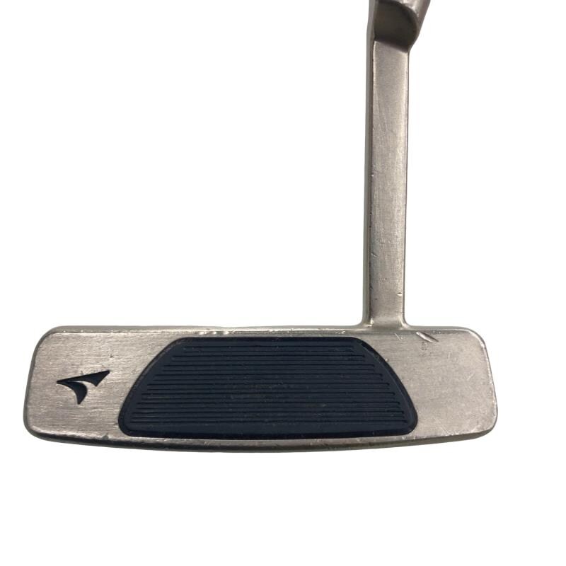 �s�n�t�q�r�s�`�f�d�@�s�o�|�l�P�@�R�S�C���`