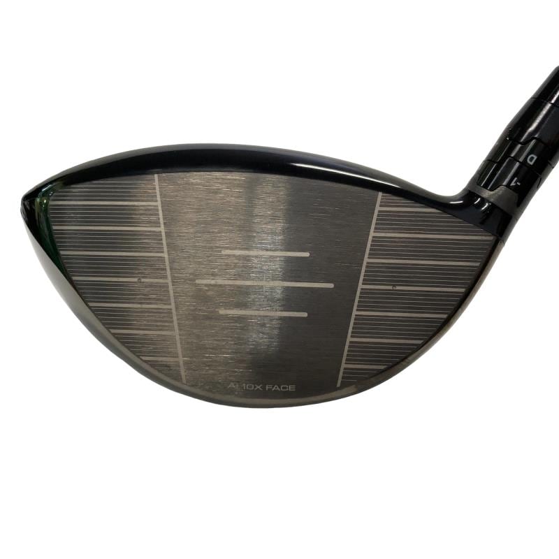 �d�k�x�s�d�@�������@�s�c�@�P�O�D�T°