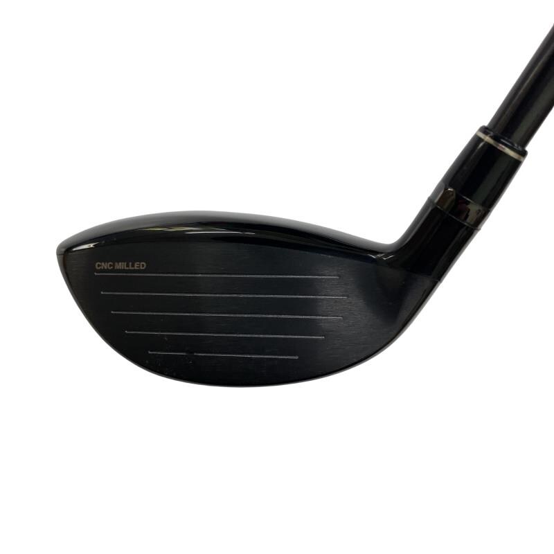 �q�r�@�T�i�Q�O�Q�O�j�@�t�T