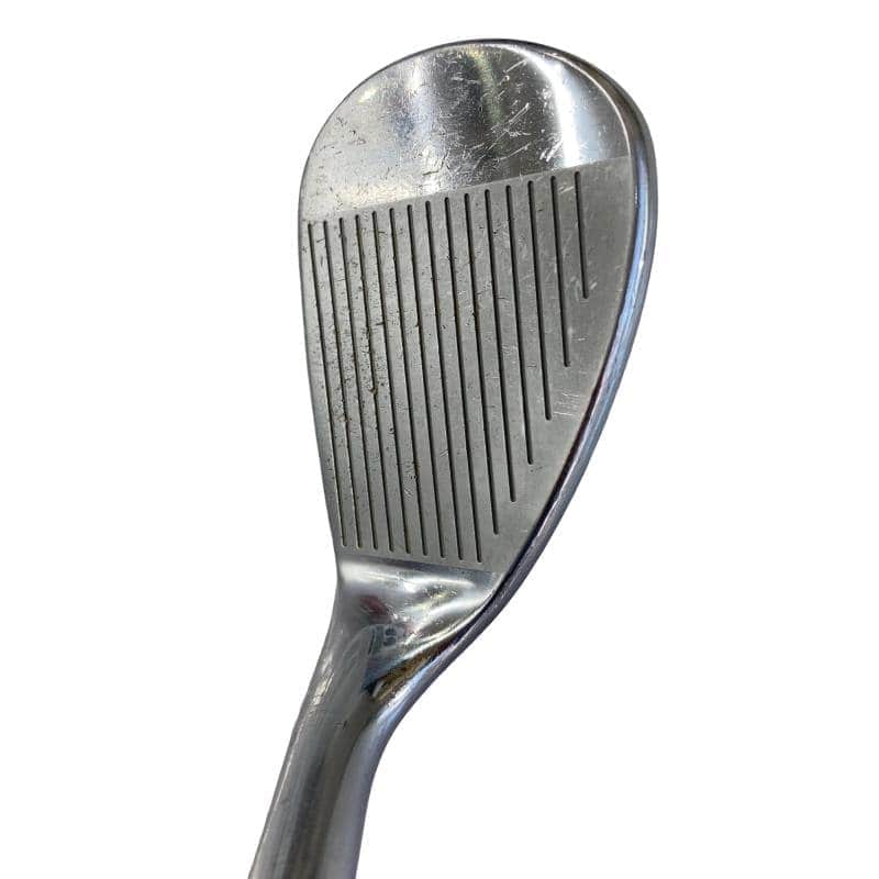 �w�@�s�n�t�q�@�b�����������@�T�W�l�c�|�P�P