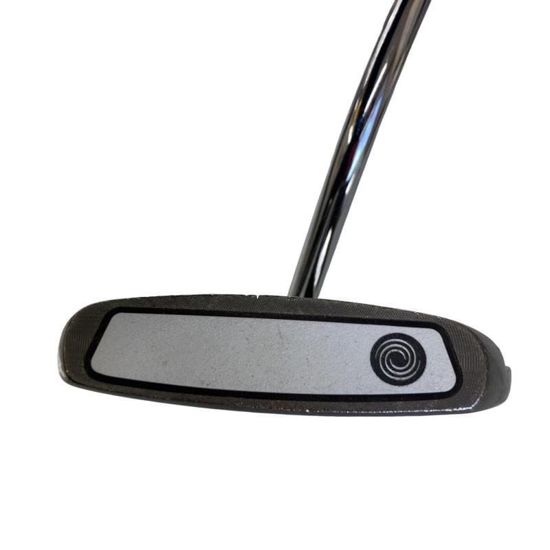 �a�`�b�j�@�r�s�q�x�j�d�@�c�D�`�D�q�D�s�D�@�R�S�C���`