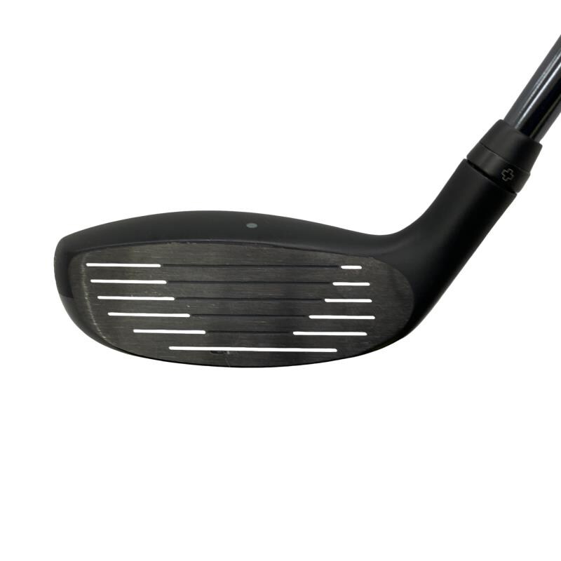 �f�S�S�O�@�t�S