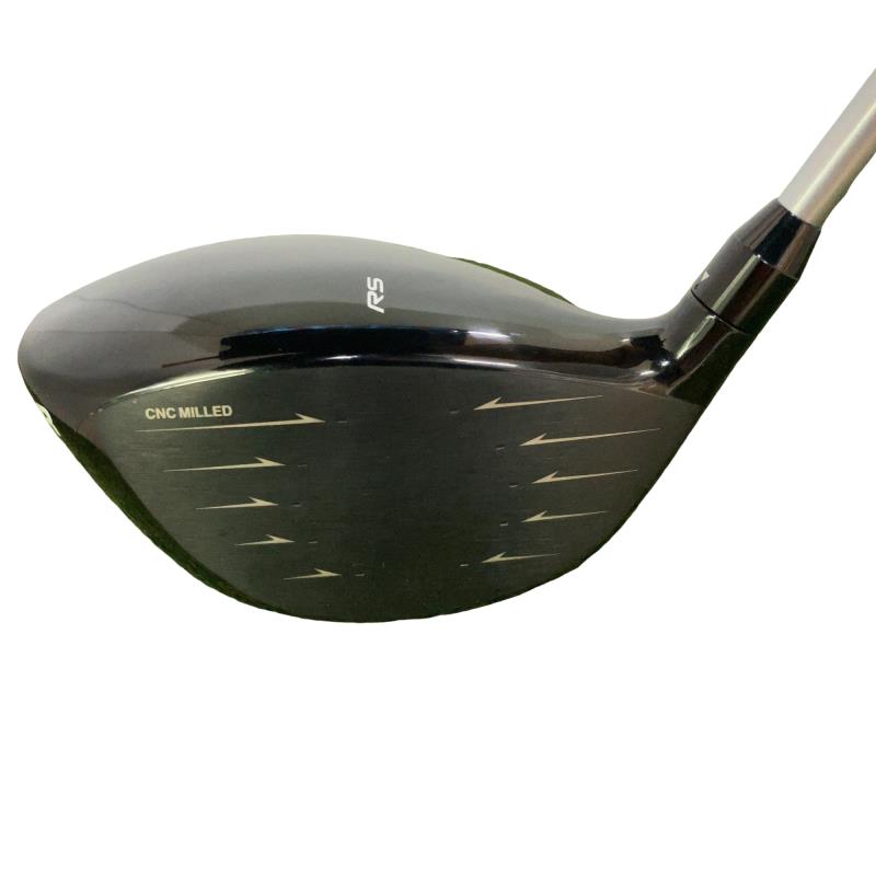 �q�r�@�e�@�i�t�r�s�i�Q�O�Q�Q�j�@�P�O�D�T°