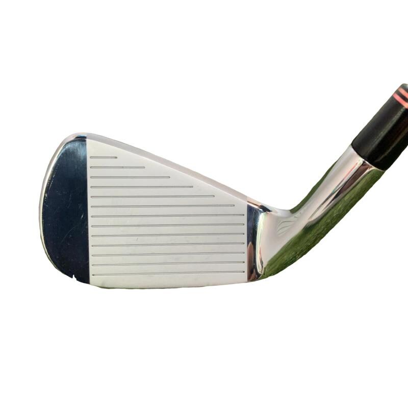 �����������@�`�l�o�@�e�n�q�f�d�c�@�U�r�@�t�r�`�i���{���F�U�{�Z�b�g�j