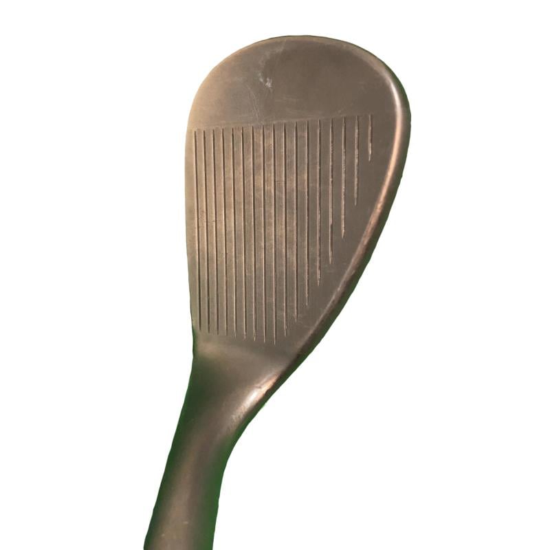 �u�n�j�d�x�@�r�o�h�m�@�l�h�k�k�d�c�@�r�l�U�@�W�F�b�g�u���b�N�@�T�U°�^�O�W°�l�@�t�r�`