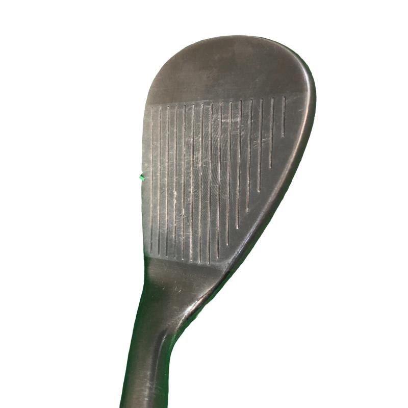 �`�j�h�q�`�@�s�n�t�q�@�h�h�h�@�o�u�c�d�グ�@�T�Q°�^�P�O°