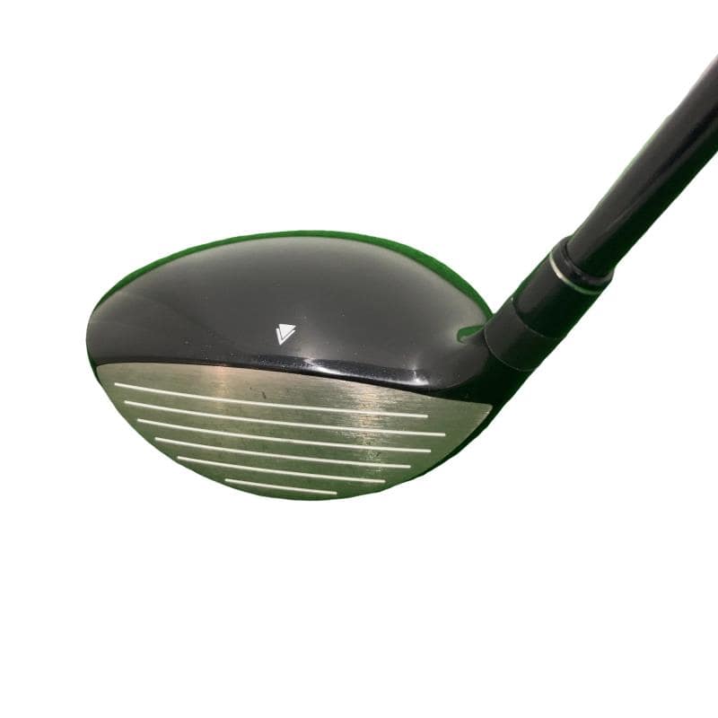 �d�y�n�m�d�@�s�����|�f�@�T�v