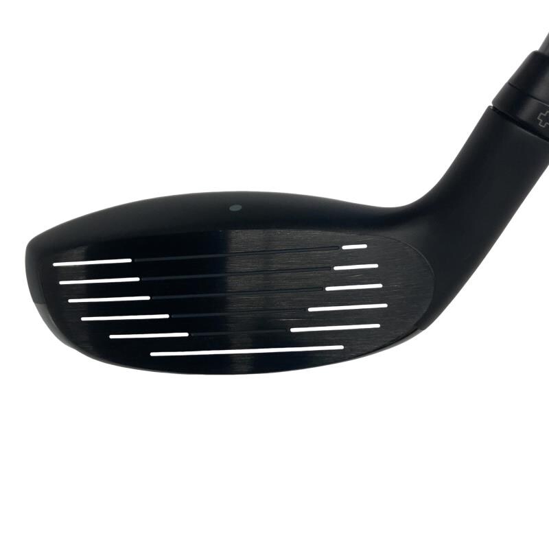 �f�S�S�O�@�t�R