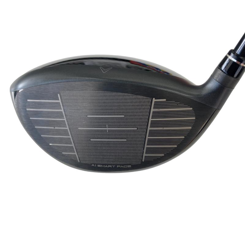 �o�`�q�`�c�x�l�@�`���@�r�l�n�j�d�@�l�`�w�@�e�`�r�s�@�P�O�D�T°