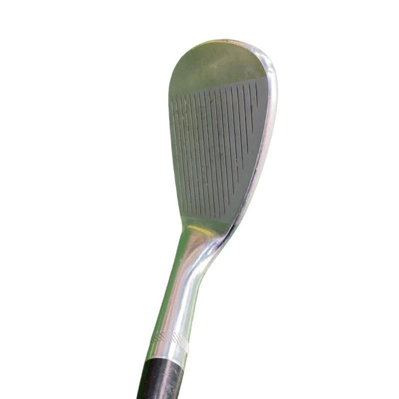 �u�n�j�d�x�@�r�o�h�m�@�l�h�k�k�d�c�@�r�l�U�@�c�A�[�N�����@�T�Q°�^�P�Q°�e