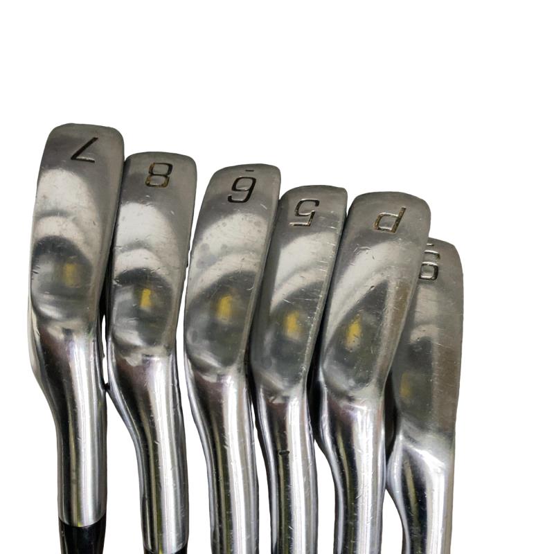 �a�q�h�c�f�d�r�s�n�m�d�@�Q�Q�Q�b�a�{�@�U�r�i���{���F�U�{�Z�b�g�j