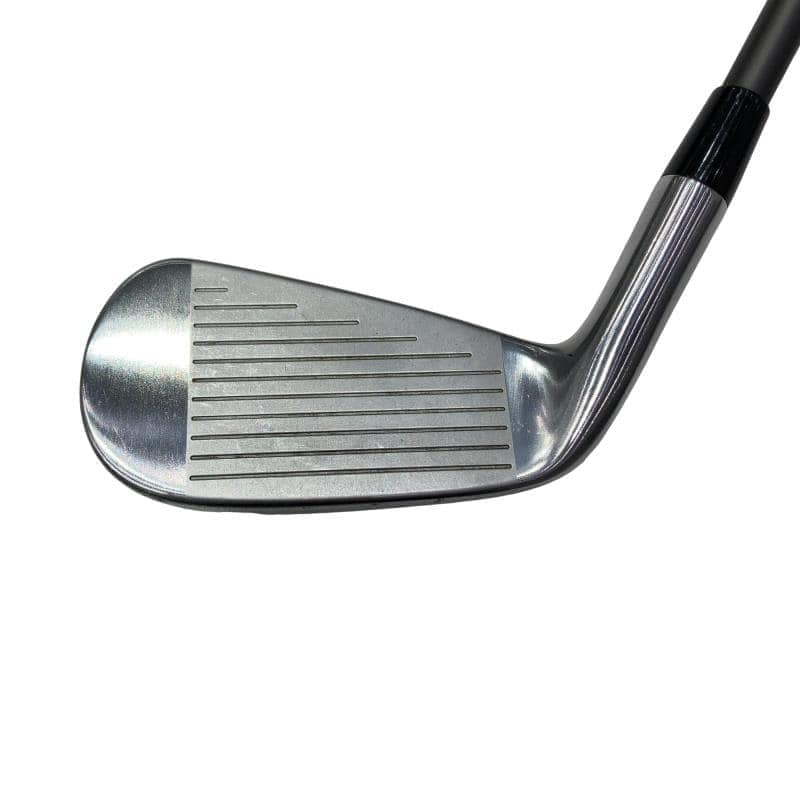 �a�q�h�c�f�d�r�s�n�m�d�@�a�|�k�������������@�Q�Q�X�g�h�@�g�R