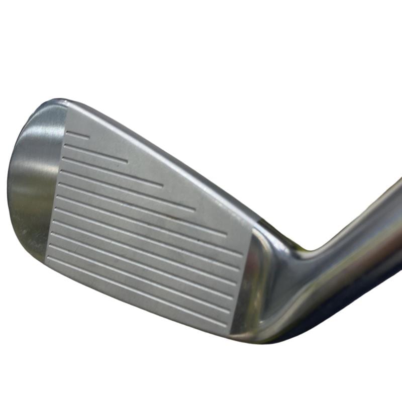 �a�q�h�c�f�d�r�s�n�m�d�@�a�|�k�������������@�Q�Q�X�g�h�@�g�S