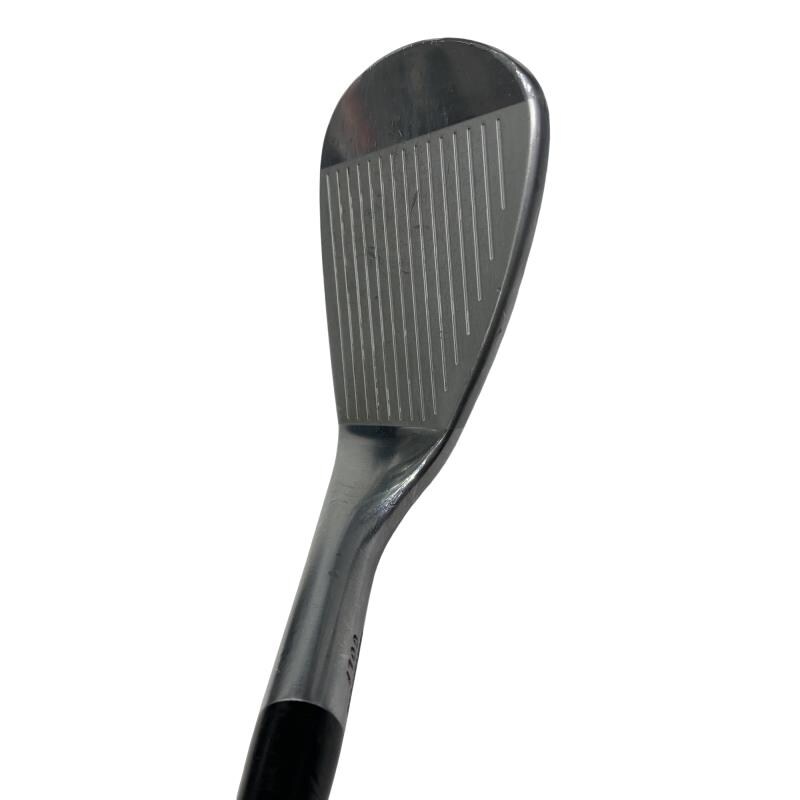 �a�q�h�c�f�d�r�s�n�m�d�@�a�q�l�Q�@�T�O°�^�P�O°�e