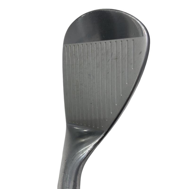 �a�q�h�c�f�d�r�s�n�m�d�@�a�q�l�Q�@�T�S°�^�P�O°�l