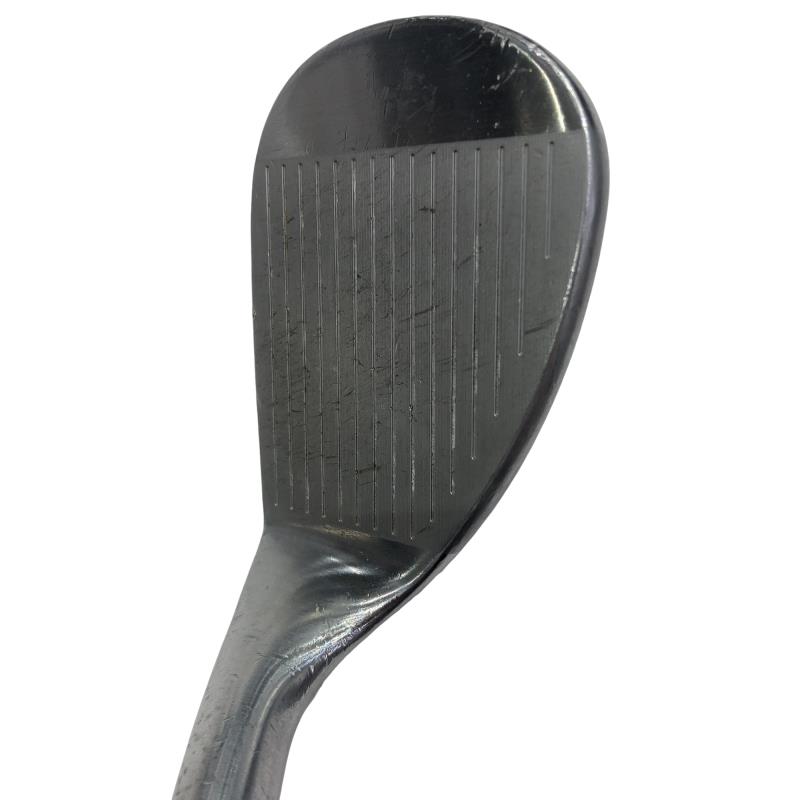 �s�n�t�q�@�a�@�a�q�l�@�g�e�@�T�U°�^�P�Q°