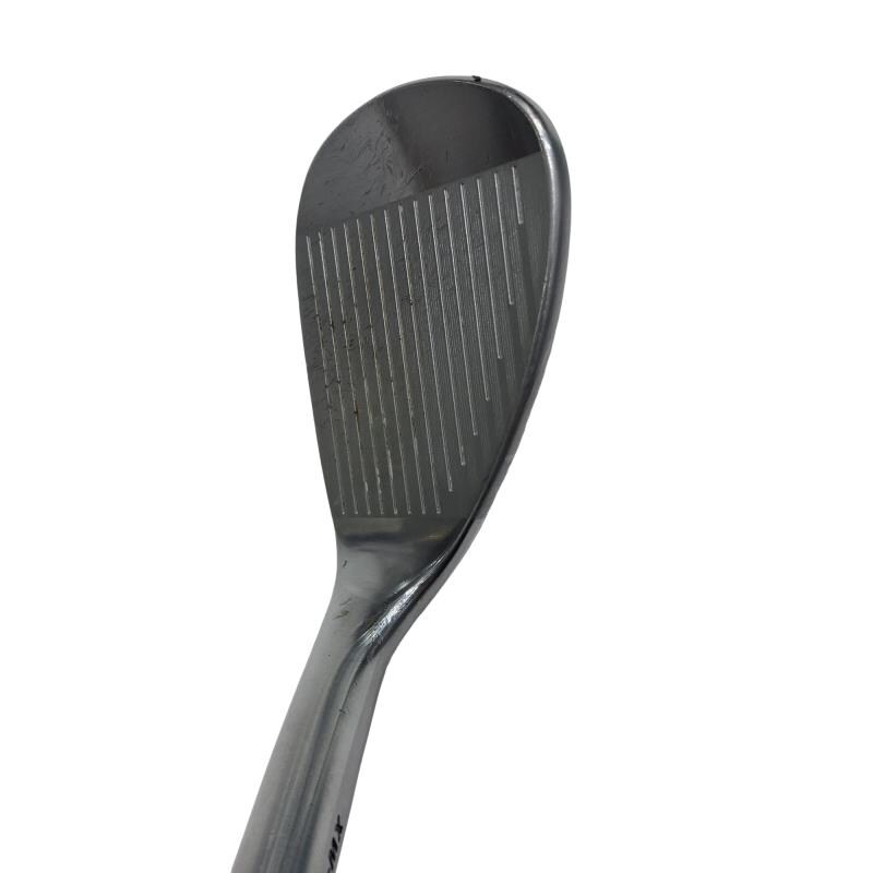 �s�n�t�q�@�a�@�w�v�|�P�i�V���o�[�j�@�T�W°�^�P�Q°