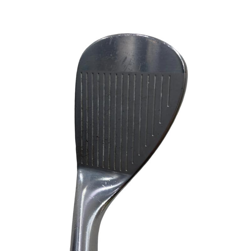 �s�n�t�q�@�a�@�w�v�|�P�i�Q�O�P�W�j�@�T�W°�^�O�W°