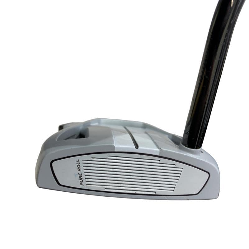 �r�����������@�w�@�b�g�`�k�j�^�v�g�h�s�d�@�V���O���x���h�@�R�S�C���`