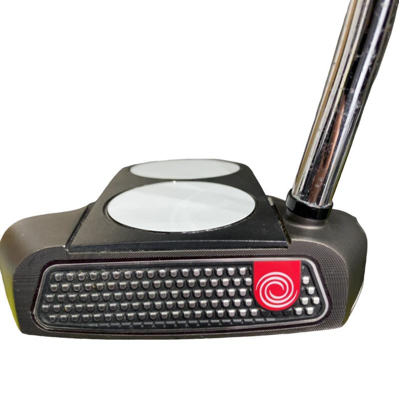 �n�@�v�n�q�j�r�@�a�k�`�b�j�@�Q�E�a�`�k�k�@�e�`�m�f�@�R�S�C���`