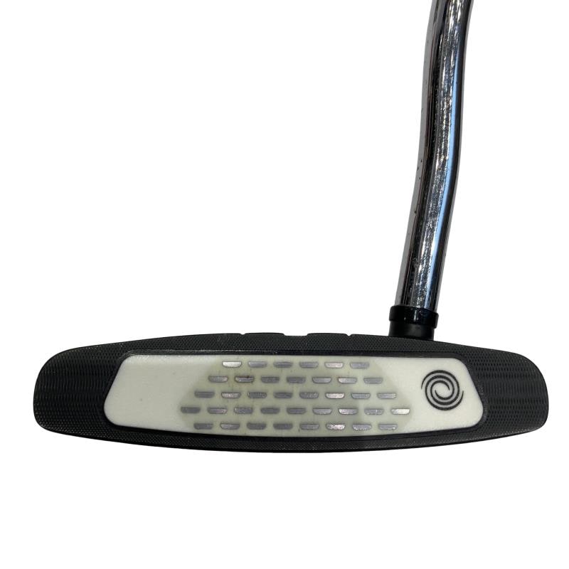 �r�s�q�n�j�d�@�k�`�a�@�a�k�`�b�j�@�a�h�q�c�@�n�e�@�o�q�d�x�@�R�S�C���`