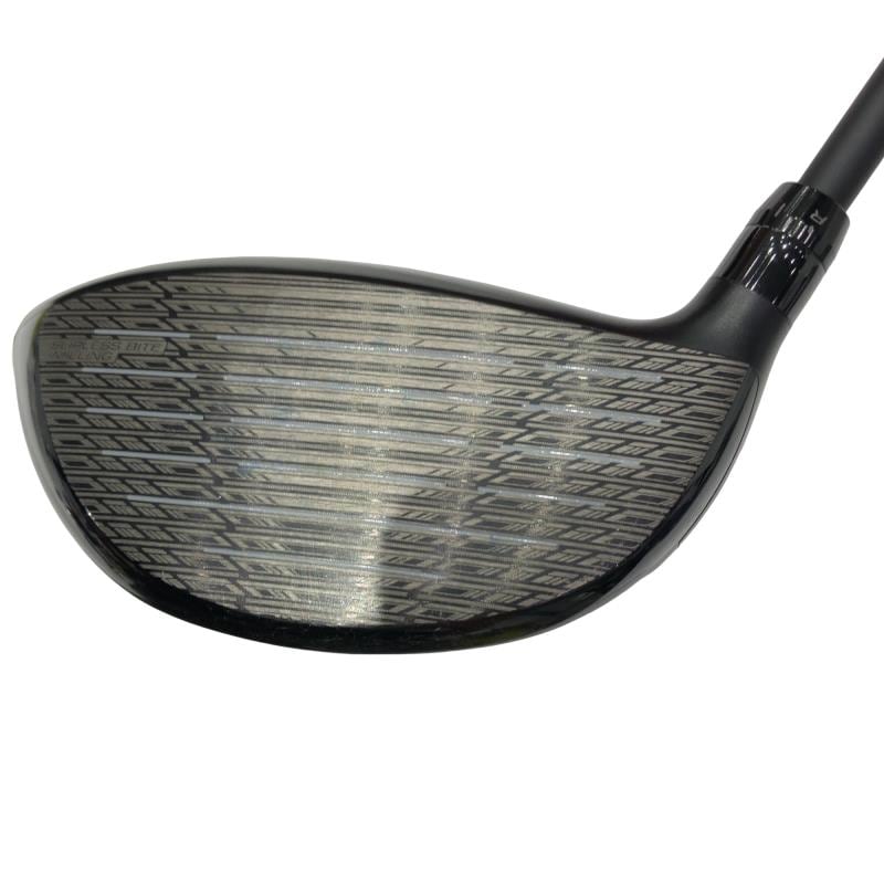 �a�q�h�c�f�d�r�s�n�m�d�@�a�P�@�r�s�@�@�X�D�T°