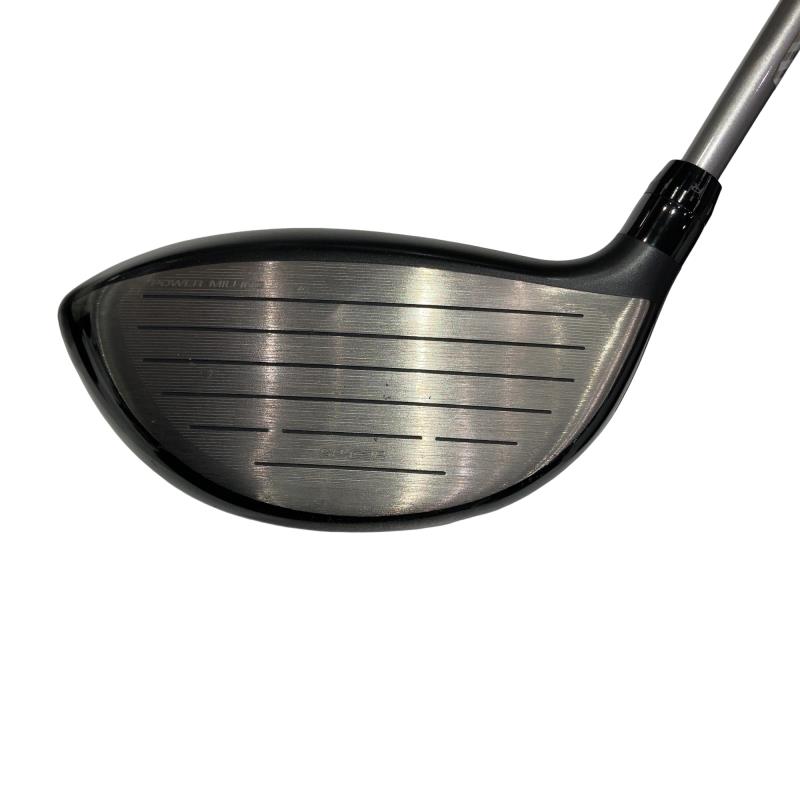 �a�q�h�c�f�d�r�s�n�m�d�@�a�P�@�@�X�D�T°