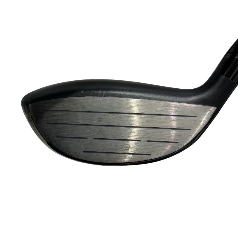 �a�q�h�c�f�d�r�s�n�m�d�@�a�P�@�T�v