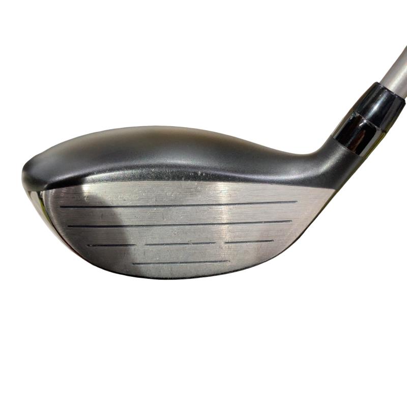 �a�q�h�c�f�d�r�s�n�m�d�@�a�P�@�R�v