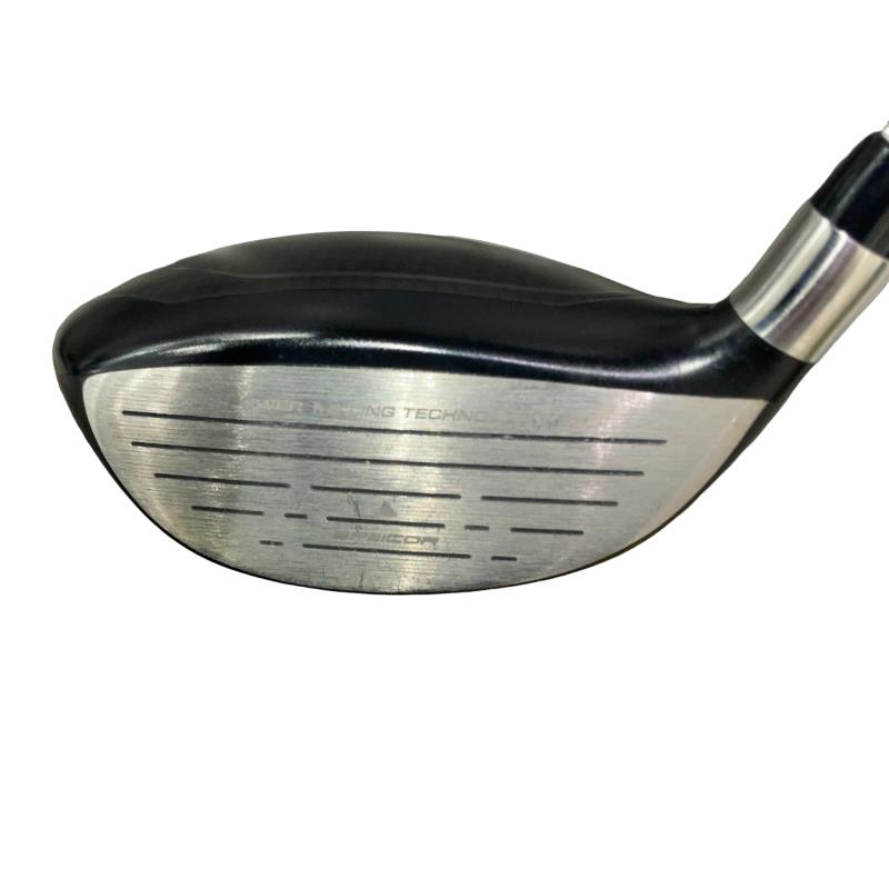 �s�n�t�q�@�a�@�w�|�e�@�R�v