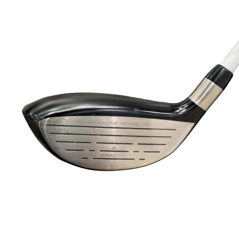 �s�n�t�q�@�a�@�w�|�e�@�T�v