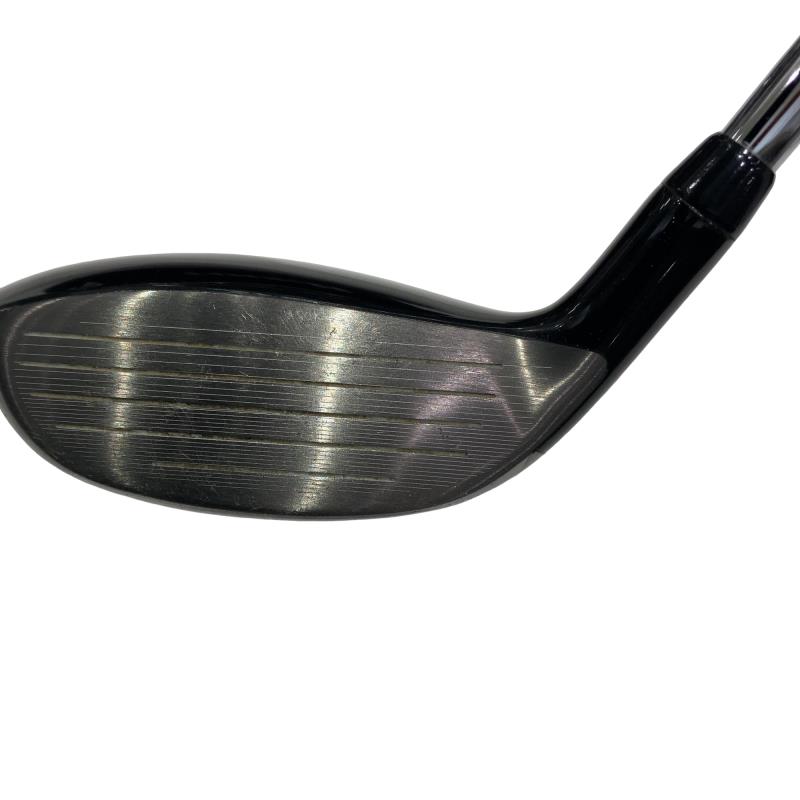 �s�n�t�q�@�a�@�w�c�|�g�@�g�R