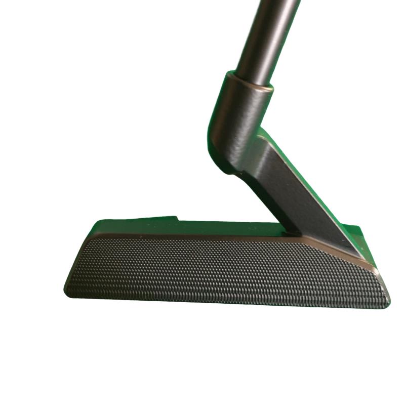 �b�q�n�r�r�o�t�s�s�@�d�������P�D�O�i�u���b�N�j�@�R�S�C���`