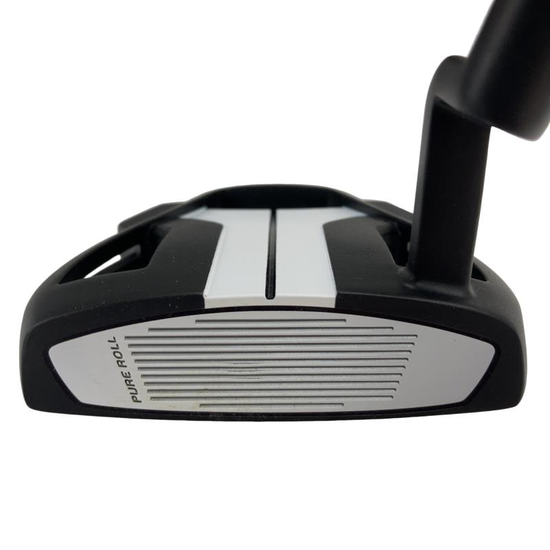 �r�����������@�s�n�t�q�@�w�@�w�P�@�a�k�`�b�j�@�R�S�C���`