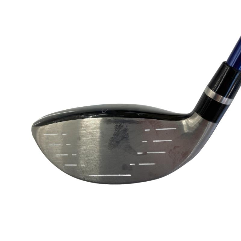 �������������@�c�q�h�u�d�r�s�`�q�@�t�S