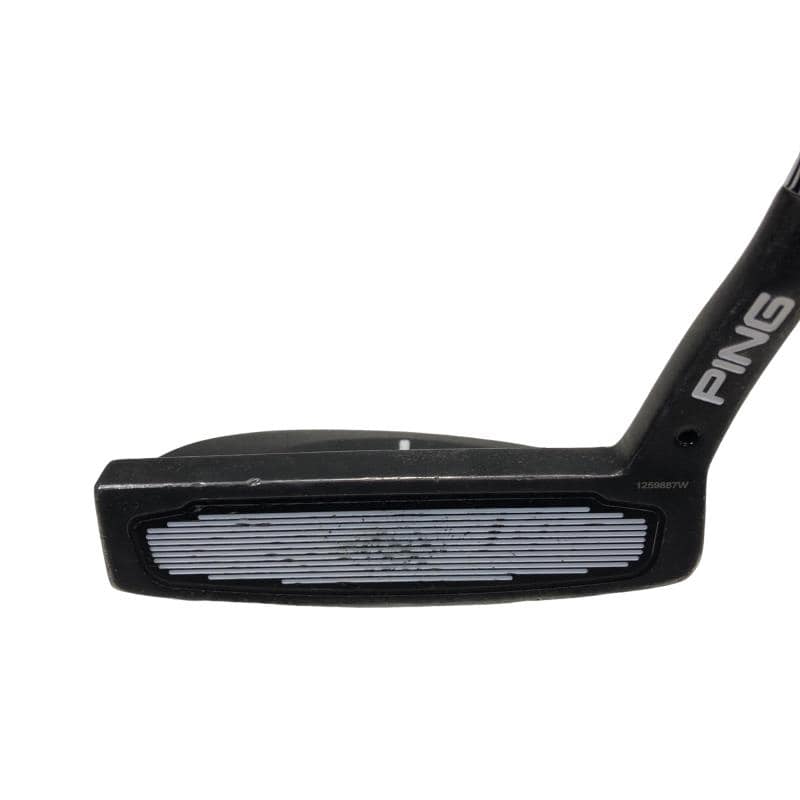 �r�������������������@�s�q�@�r�������@�g�@�R�T�D�O�C���`