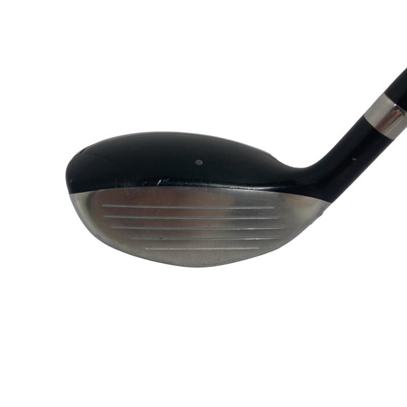 �r�k�h�m�f�r�g�n�s�@�g�k�@�t�S