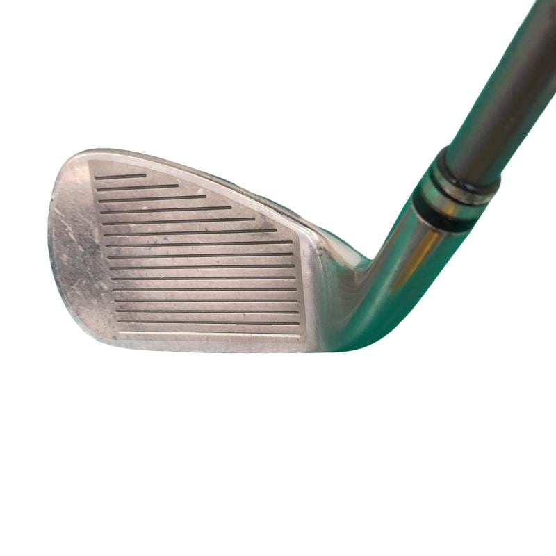 �w�w�h�n�i�Q�O�P�Q�j�@�T�r�i���{���F�T�{�Z�b�g�j