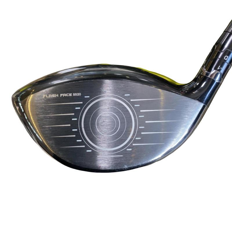 �l�`�u�q�h�j�@�P�O�D�T°