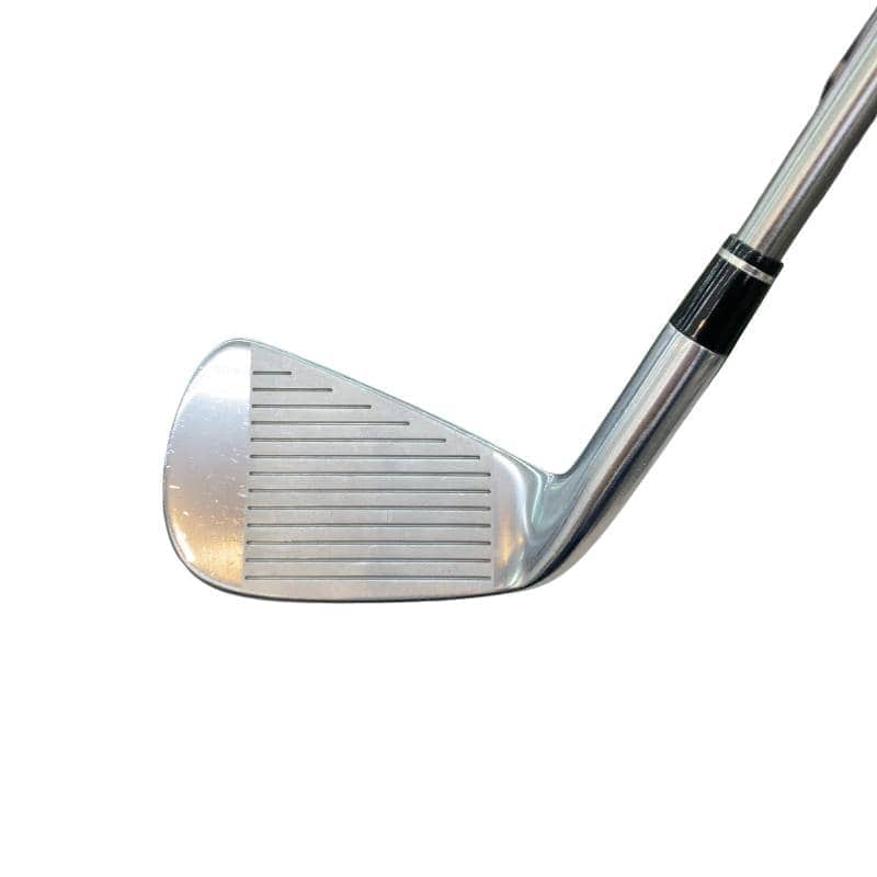 �s�n�t�q�@�v�n�q�k�c�@�s�v�|�a�l�@�V�r�i���{���F�V�{�Z�b�g�j