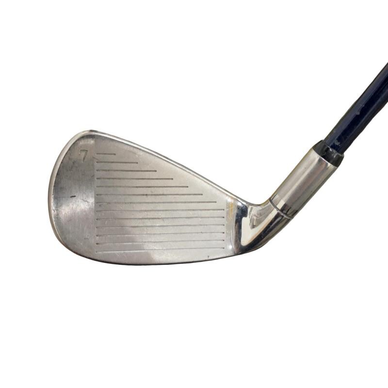 �l�`�b�s�d�b�@�m�u�|�m�w�@�@�U�r�i���{���F�U�{�Z�b�g�j