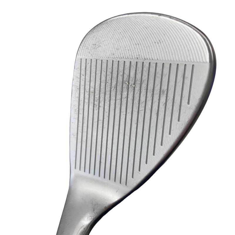 �b�����������������@�b�u�w�@�y�h�o�b�n�q�d�@�T�W°�^�P�O°