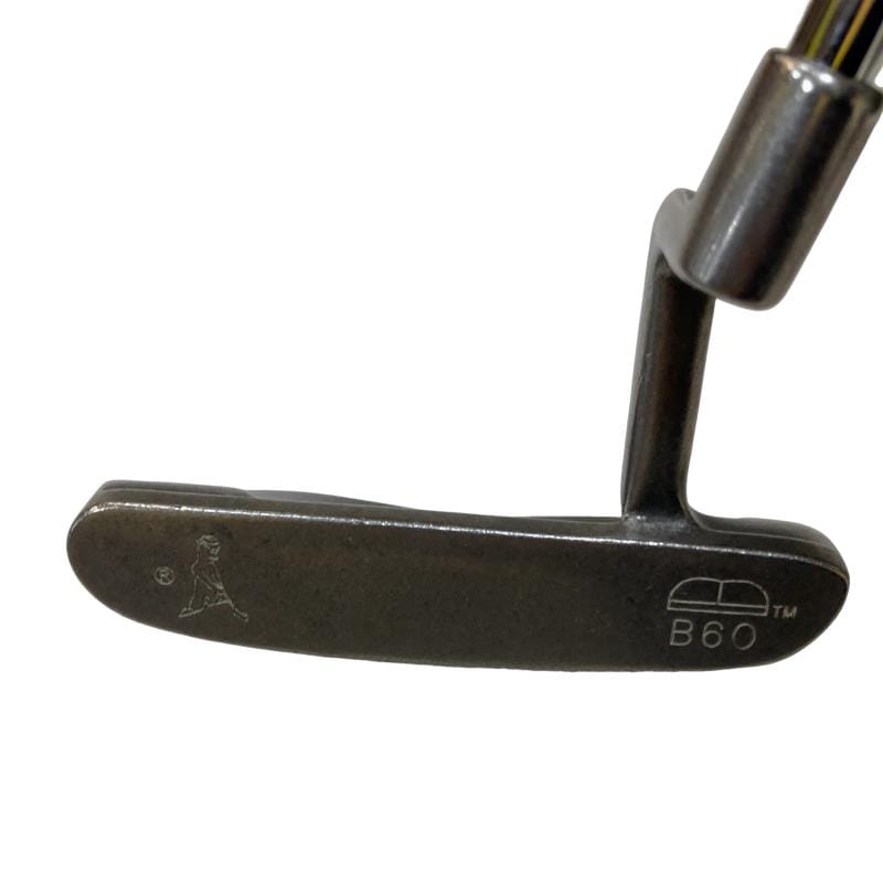 �a�U�O�@�X�e�����X