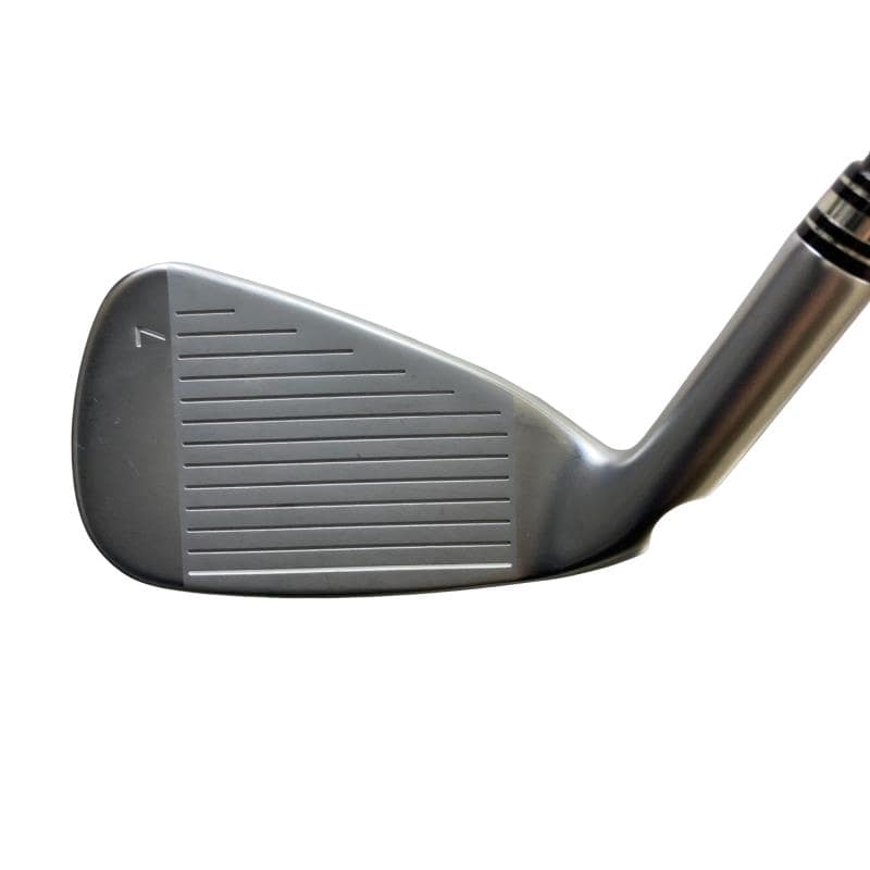 �f�S�R�O�@�@�U�r�i���{���F�U�{�Z�b�g�j