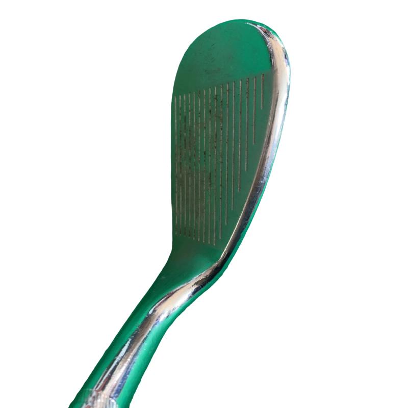 �u�n�j�d�x�@�~���[�@�Q�T�Q�D�O�W