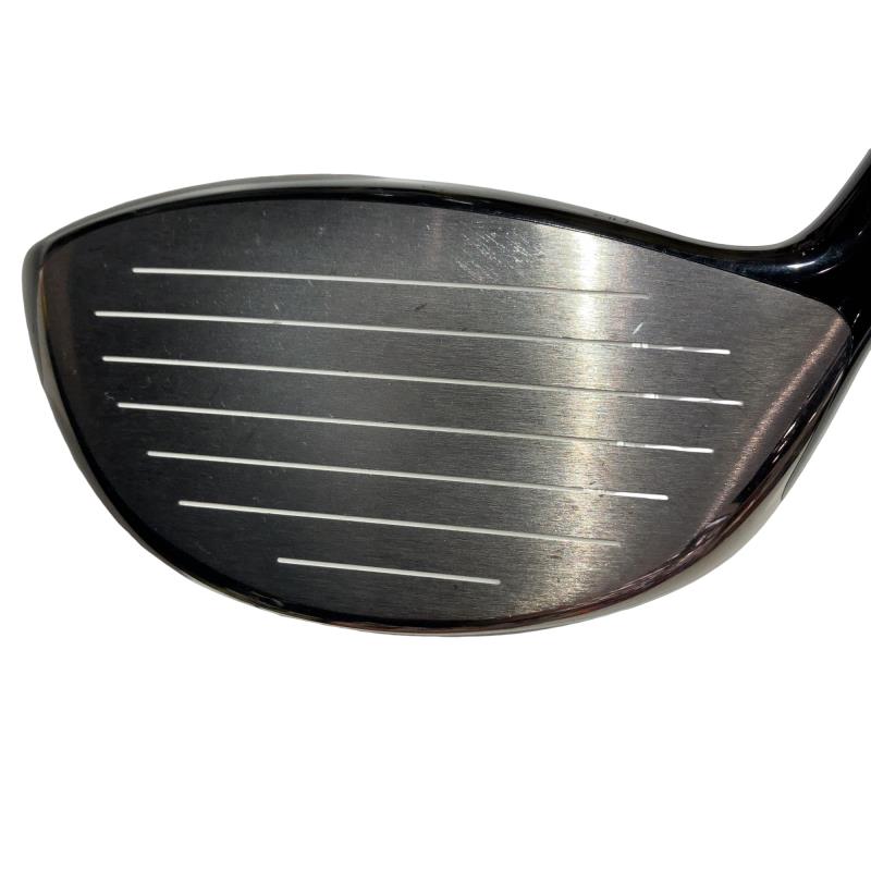 �s�n�t�q�@�v�n�q�k�c�@�s�v�V�Q�V�@�S�T�T�r�@�@�X�D�T°